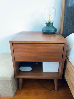 (Category: ) located in . Submitted by pk.kunlanan (Listing ID 1114598346, Image 1). Description: .