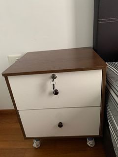 (Category: ) located in . Submitted by usnil (Listing ID 1114623446, Image 1). Description: .
