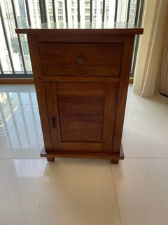 (Category: ) located in . Submitted by ganesh.bharath (Listing ID 1114706800, Image 1). Description: .