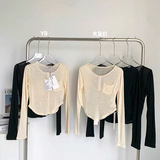 (Category: ) located in . Submitted by clothes.addiction (Listing ID 1114711422, Image 1). Description: .