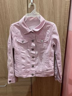 (Category: ) located in . Submitted by inuki (Listing ID 1114707701, Image 1). Description: .