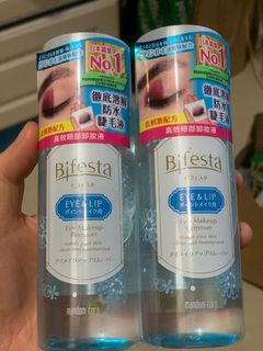 （分類：）位於 。 由 dccpll 提交（商品編號 1114650294，圖片 1）。簡介： 。