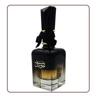 100 Affordable Arab Perfume For Sale Health Beauty Carousell Malaysia