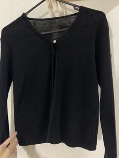 (Category: ) located in . Submitted by farhpreloved (Listing ID 1114720402, Image 1). Description: .