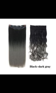 (Category: ) located in . Submitted by cherryice (Listing ID 1114656457, Image 1). Description: .