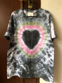 (Category: ) located in . Submitted by dyeitforyou (Listing ID 1114633197, Image 1). Description: .
