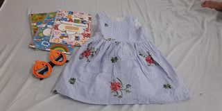 (Category: ) located in . Submitted by mynge (Listing ID 1114544006, Image 1). Description: .