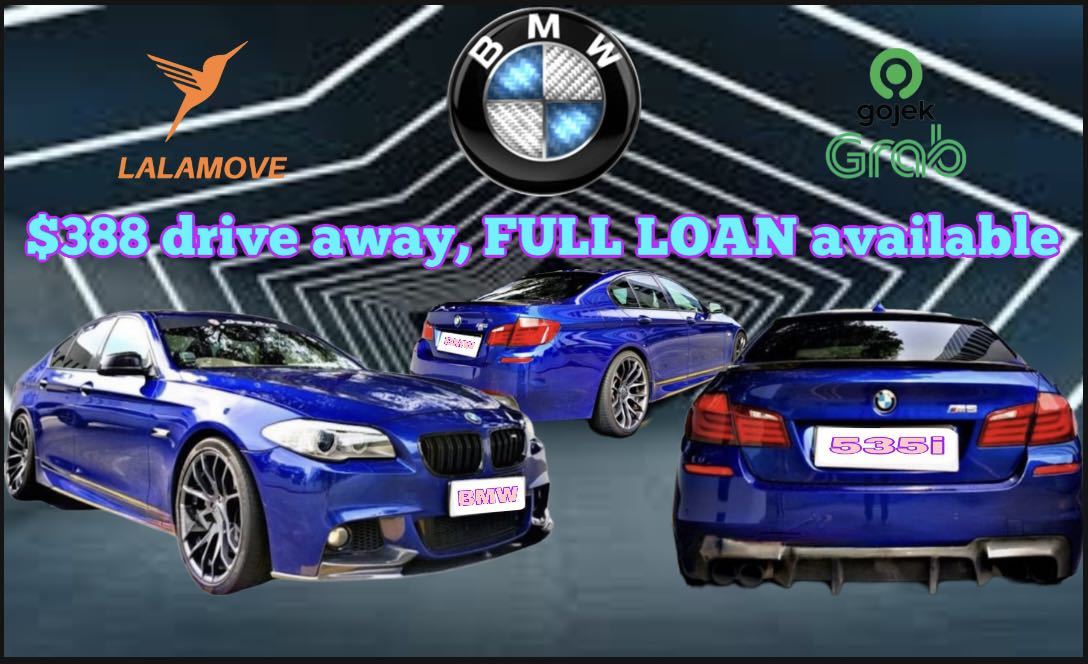 (Category: ) located in . Submitted by 1stautostop (Listing ID 1114567704, Image 1). Description: .