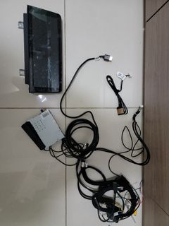 （分類：）位於 。 由 mw2021 提交（商品編號 1114694757，圖片 1）。簡介： 。