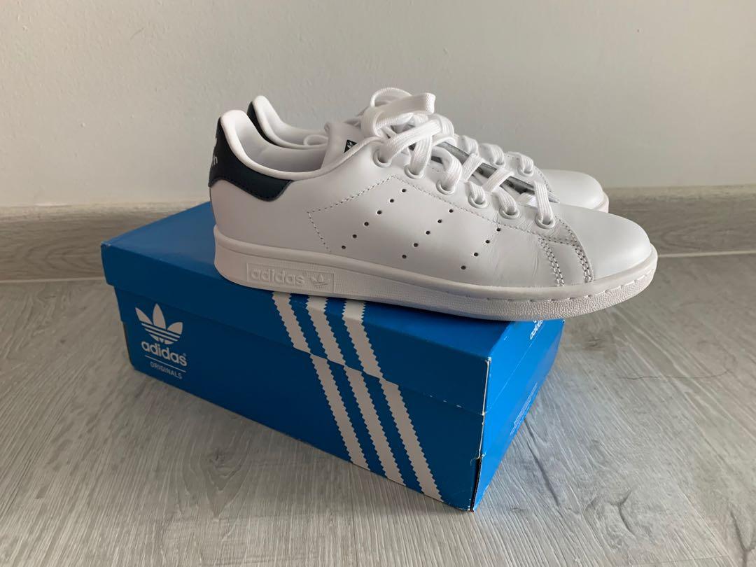 Stan smith ecaille 36 store