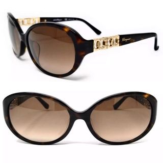 (Category: ) located in . Submitted by shopamy (Listing ID 1114694096, Image 1). Description: .