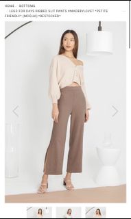 (Category: ) located in . Submitted by baeksoo (Listing ID 1114599222, Image 1). Description: .