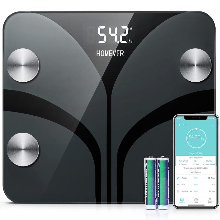 https://media.karousell.com/media/photos/products/2021/9/19/body_fat_scale_bathroom_scale__1632023046_d3fccb63_progressive