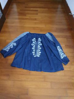 (Category: ) located in . Submitted by nice_good_item (Listing ID 1114576328, Image 1). Description: .