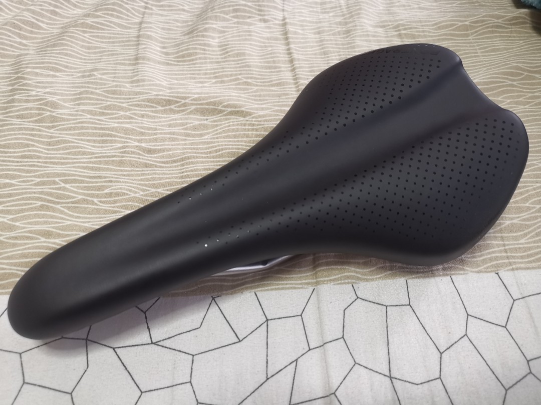 Arvada saddle deals