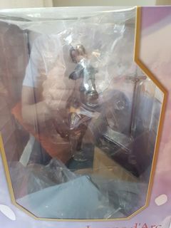 (Category: ) located in . Submitted by woshiwosh (Listing ID 1114563264, Image 1). Description: .