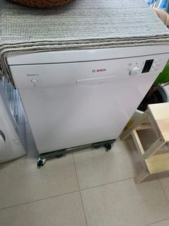 (Category: ) located in . Submitted by rubenarun (Listing ID 1114598073, Image 1). Description: .