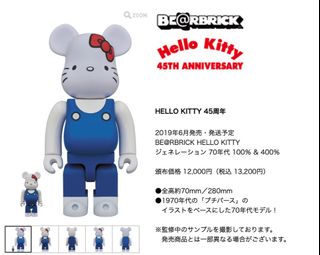 （分類：）位於 。 由 bearholichk 提交（商品編號 1114723881，圖片 1）。簡介： 。