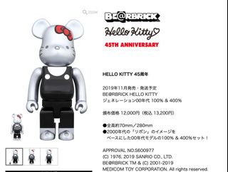 （分類：）位於 。 由 bearholichk 提交（商品編號 1114724614，圖片 1）。簡介： 。