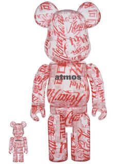 （分類：）位於 。 由 bearholichk 提交（商品編號 1114706704，圖片 1）。簡介： 。