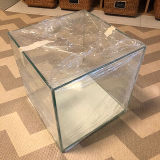 (Category: ) located in . Submitted by __nayla (Listing ID 1114645306, Image 1). Description: .
