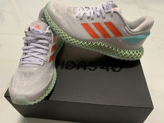 Adidas Collection item 1