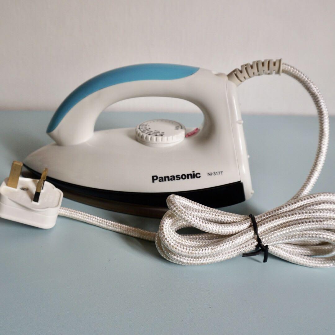 Ni317t outlet