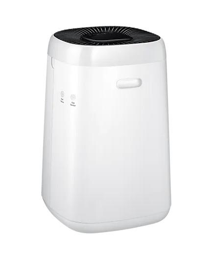 Samsung air purifier ax34r3020ww review top