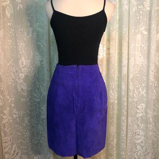 (Category: ) located in . Submitted by declutterquin (Listing ID 1114707954, Image 1). Description: .