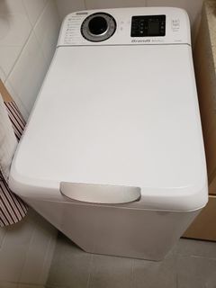 （分類：）位於 。 由 cckpat 提交（商品編號 1114685559，圖片 1）。簡介： 。