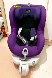 （分類：）位於 。 由 jellybbb 提交（商品編號 1114684279，圖片 1）。簡介： 。