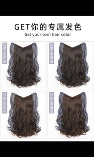 (Category: ) located in . Submitted by cherryice (Listing ID 1114653504, Image 1). Description: .