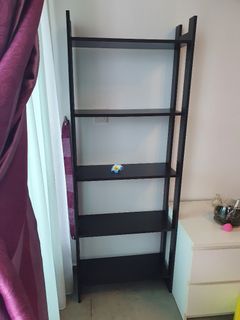 (Category: ) located in . Submitted by marina95meier (Listing ID 1114557952, Image 1). Description: .