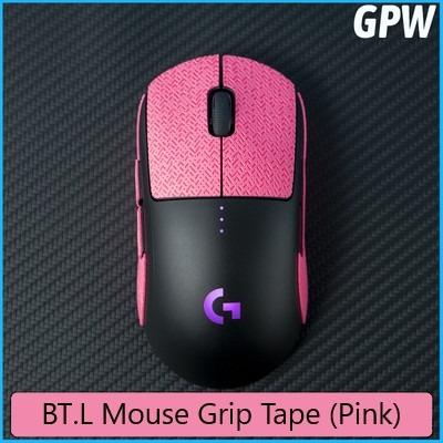 G pro wireless grip best sale