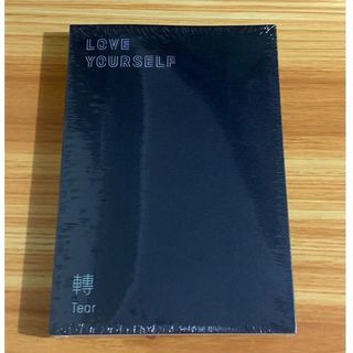 (Category: ) located in . Submitted by marshingg (Listing ID 1114674496, Image 1). Description: .