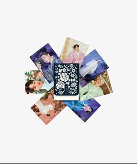 (Category: ) located in . Submitted by yoonjinkook (Listing ID 1114610287, Image 1). Description: .