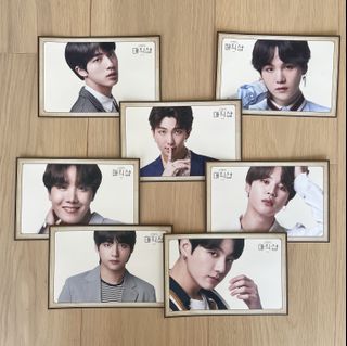 （分類：）位於 。 由 jasxlife0613 提交（商品編號 1114654696，圖片 1）。簡介： 。