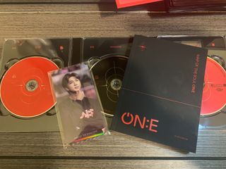 （分類：）位於 。 由 ccc.yiu 提交（商品編號 1114680710，圖片 1）。簡介： 。