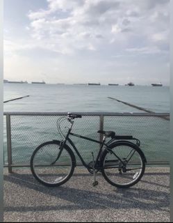 (Category: ) located in . Submitted by abidazahari (Listing ID 1114607339, Image 1). Description: .