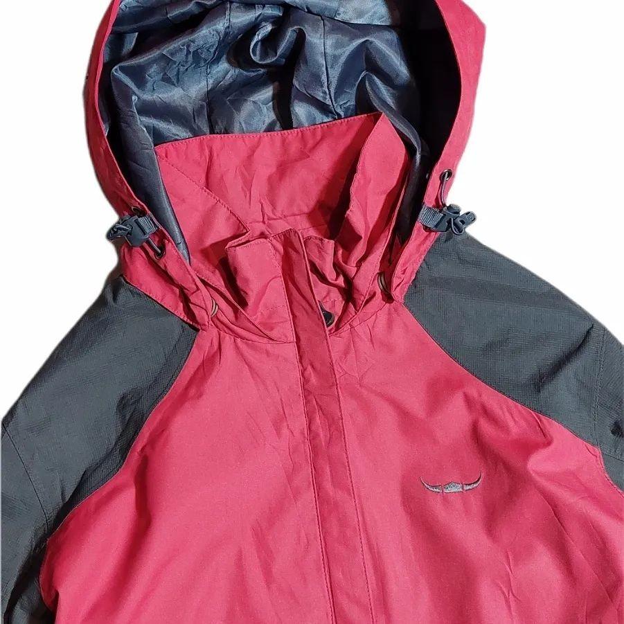 Buffalo outdoors jackets shop