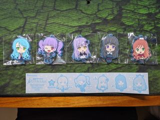 (Category: ) located in . Submitted by nubduck (Listing ID 1114606374, Image 1). Description: .
