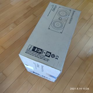 （分類：）位於 。 由 cheung43 提交（商品編號 1114567108，圖片 1）。簡介： 。