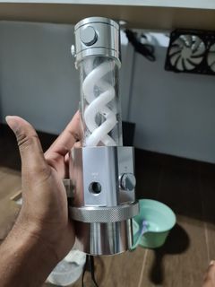 (Category: ) located in . Submitted by nesh.ranesh (Listing ID 1114660117, Image 1). Description: .
