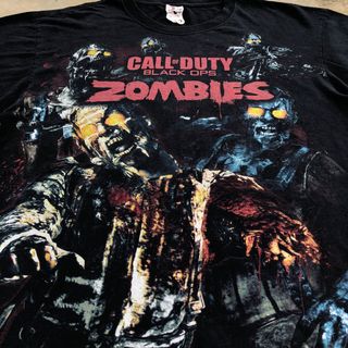 (Category: ) located in . Submitted by diveinthrift (Listing ID 1114726444, Image 1). Description: .