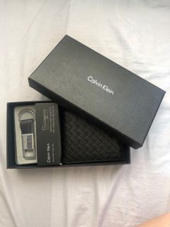 （分類：）位於 。 由 slsklsk 提交（商品編號 1114622319，圖片 1）。簡介： 。