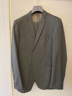 （分類：）位於 。 由 jtjt10 提交（商品編號 1114551249，圖片 1）。簡介： 。