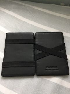 （分類：）位於 。 由 mastertkw 提交（商品編號 1114534501，圖片 1）。簡介： 。