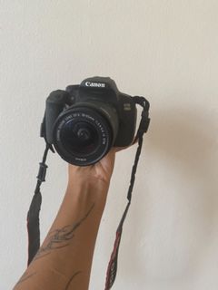 (Category: ) located in . Submitted by thrift.queen (Listing ID 1114572353, Image 1). Description: .