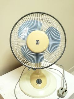 （分類：）位於 。 由 cliffll 提交（商品編號 1114728563，圖片 1）。簡介： 。