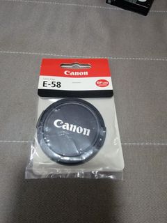 （分類：）位於 。 由 typer77 提交（商品編號 1114575683，圖片 1）。簡介： 。
